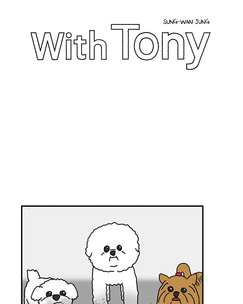 With Tony Chapter 29 page 4 - 