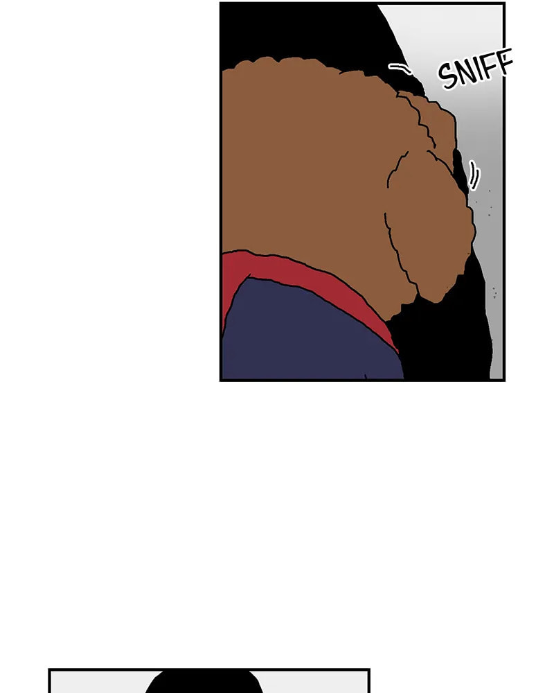 With Tony Chapter 29 page 31 - 