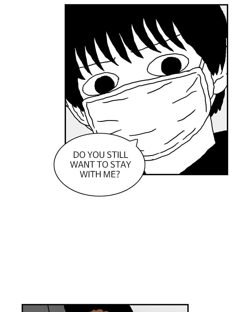 With Tony Chapter 29 page 39 - 