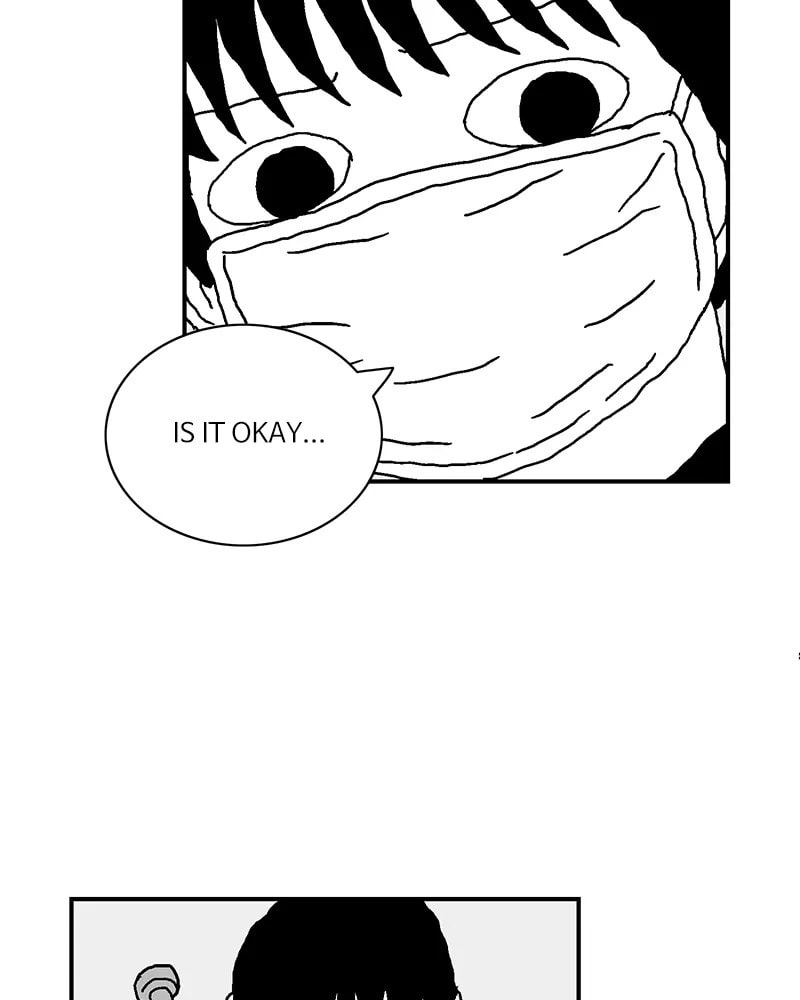 With Tony Chapter 29 page 41 - 