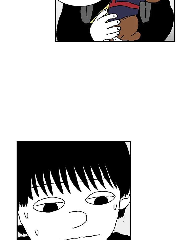 With Tony Chapter 29 page 49 - 