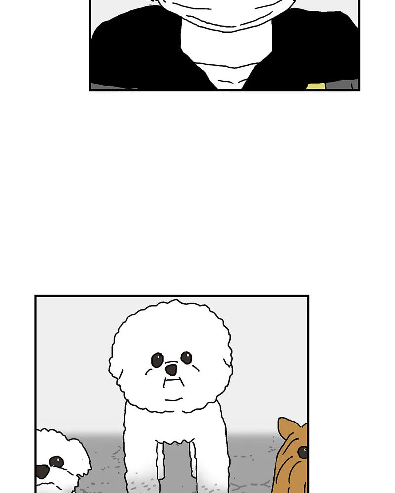 With Tony Chapter 29 page 6 - 
