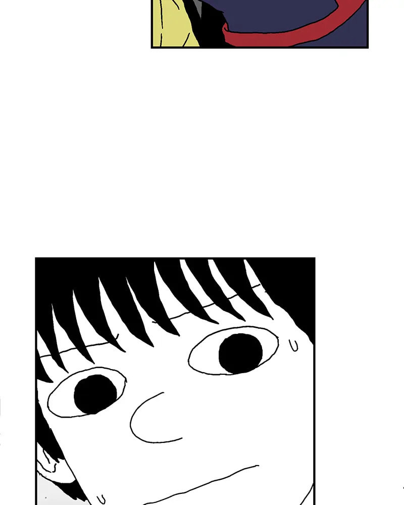 With Tony Chapter 29 page 51 - 