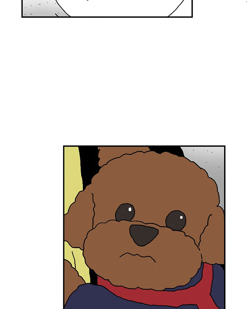 With Tony Chapter 29 page 52 - 