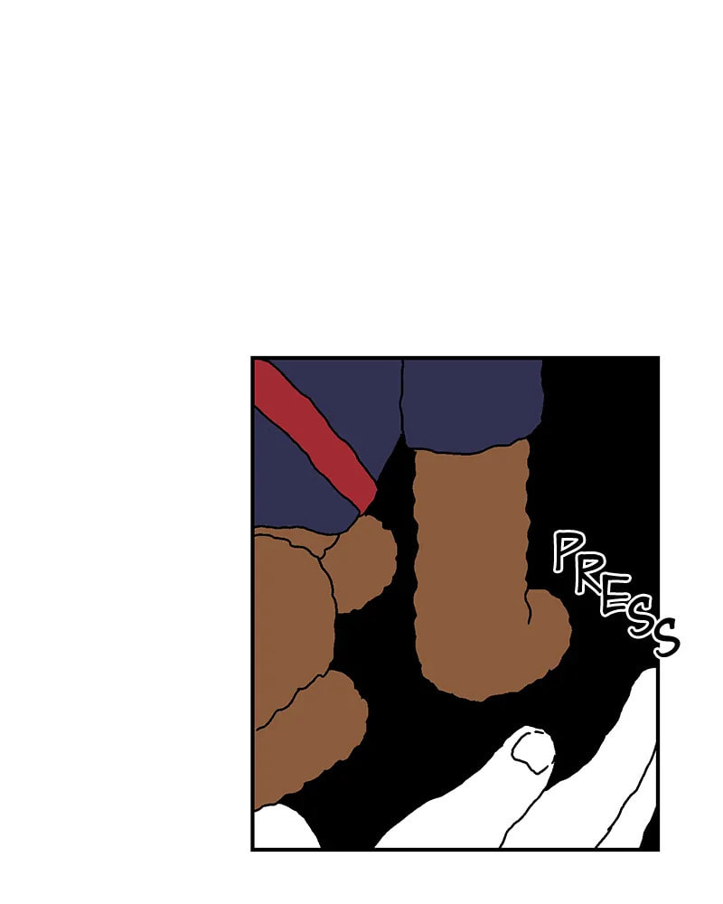 With Tony Chapter 29 page 54 - 