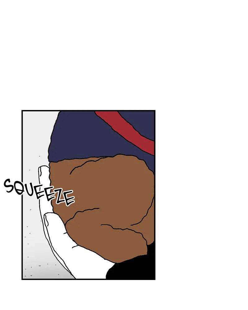 With Tony Chapter 29 page 55 - 