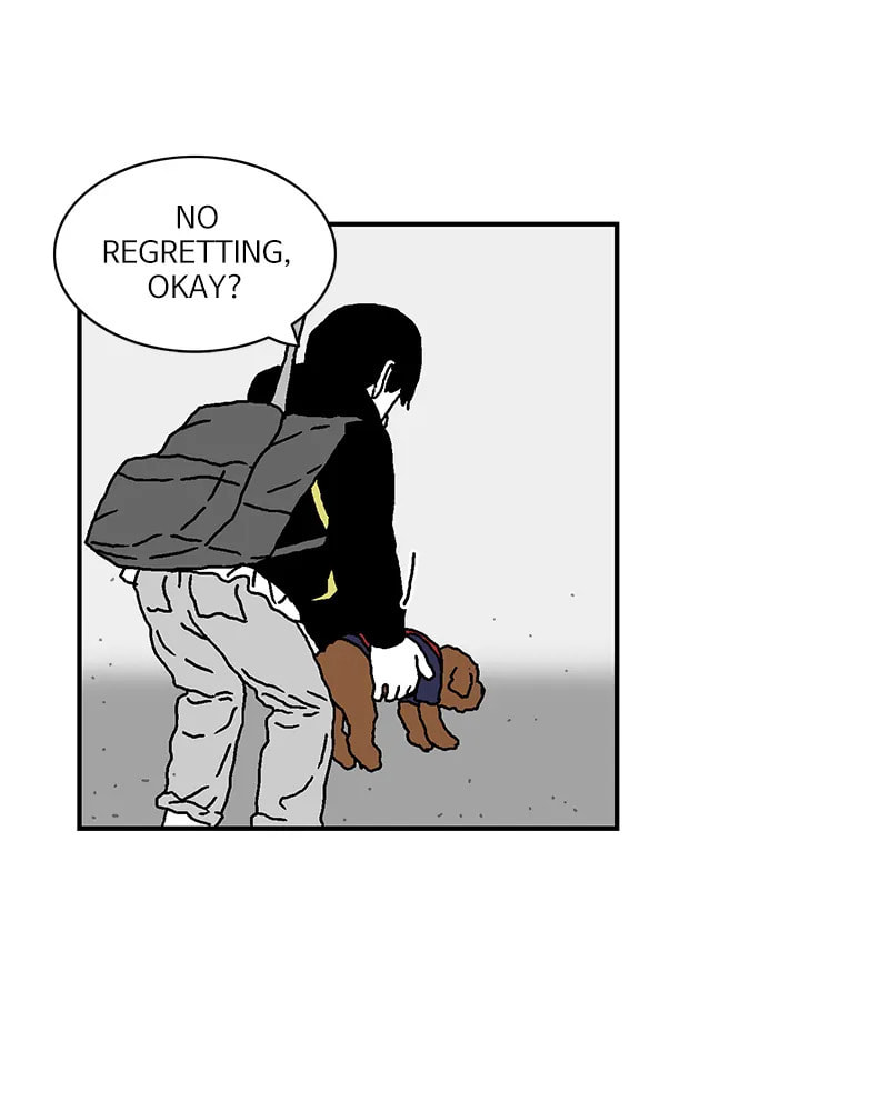 With Tony Chapter 29 page 59 - 