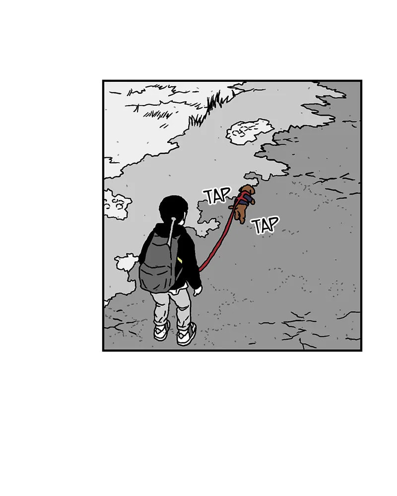 With Tony Chapter 29 page 60 - 
