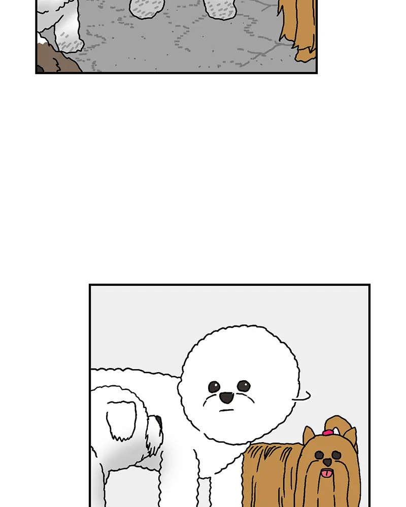 With Tony Chapter 29 page 7 - 