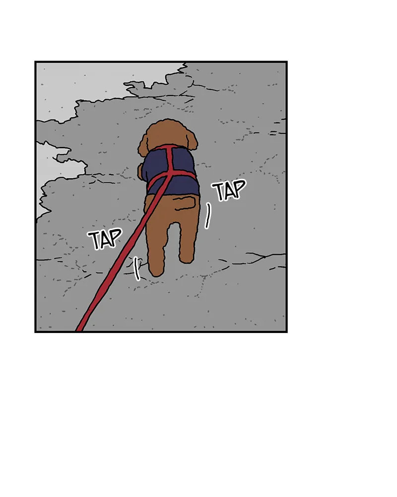 With Tony Chapter 29 page 61 - 