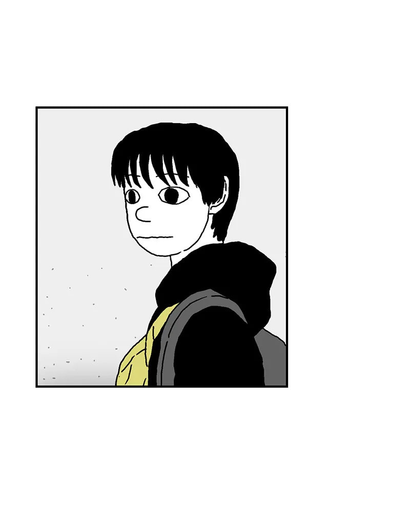 With Tony Chapter 29 page 63 - 