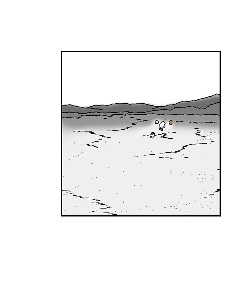 With Tony Chapter 29 page 64 - 
