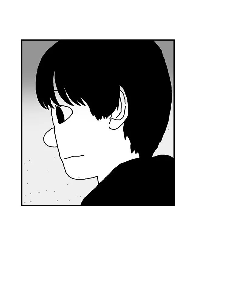 With Tony Chapter 29 page 65 - 