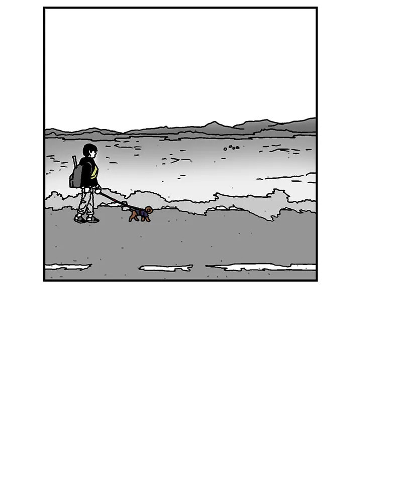 With Tony Chapter 29 page 68 - 