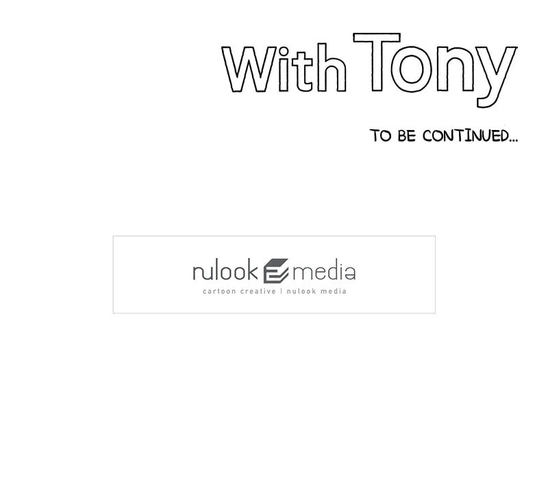 With Tony Chapter 29 page 69 - 
