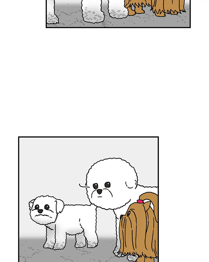 With Tony Chapter 29 page 8 - 