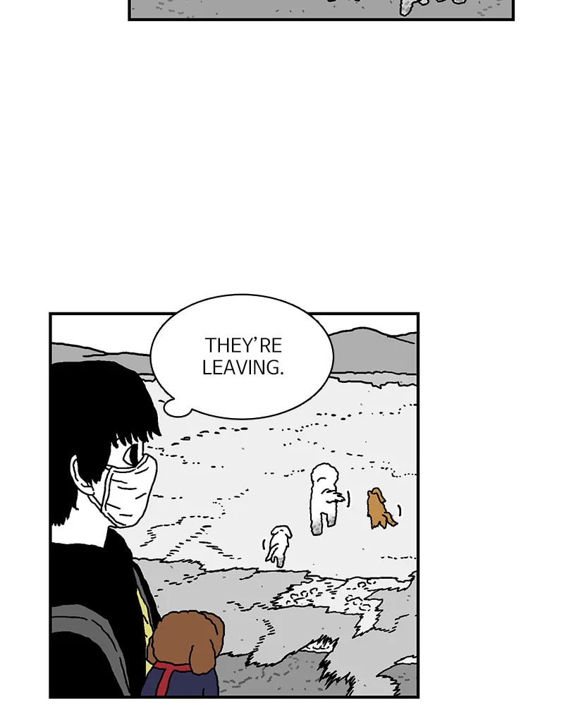 With Tony Chapter 29 page 10 - 