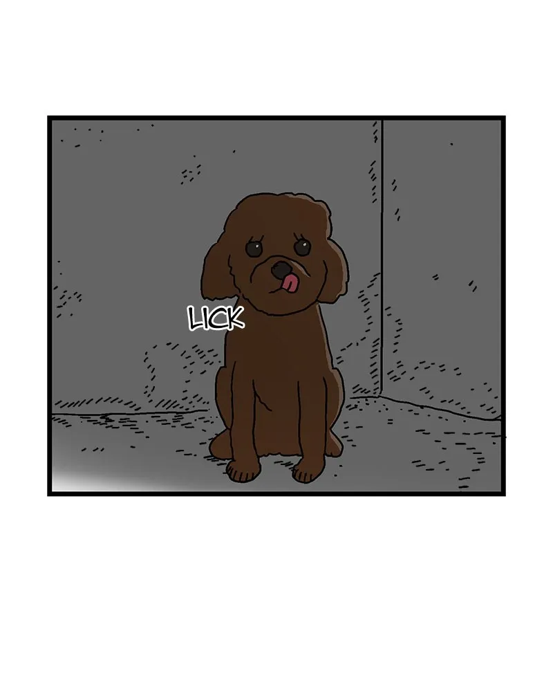 With Tony Chapter 3 page 2 - 