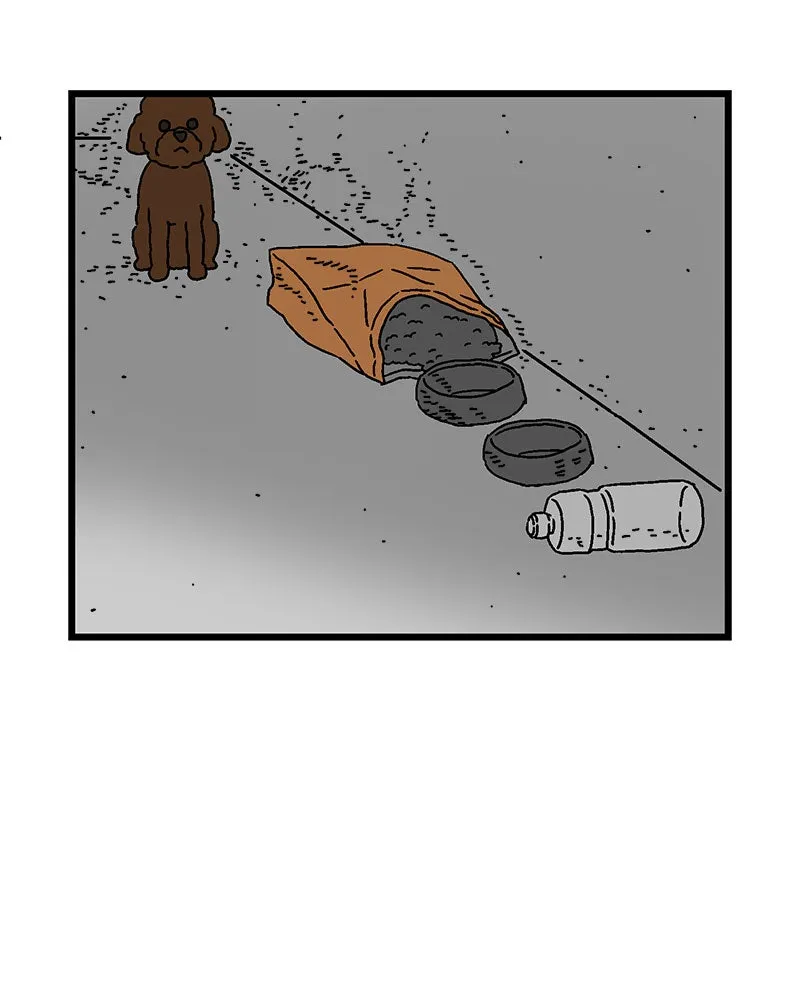 With Tony Chapter 3 page 11 - 