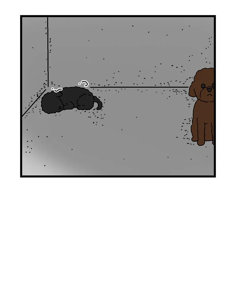 With Tony Chapter 3 page 12 - 