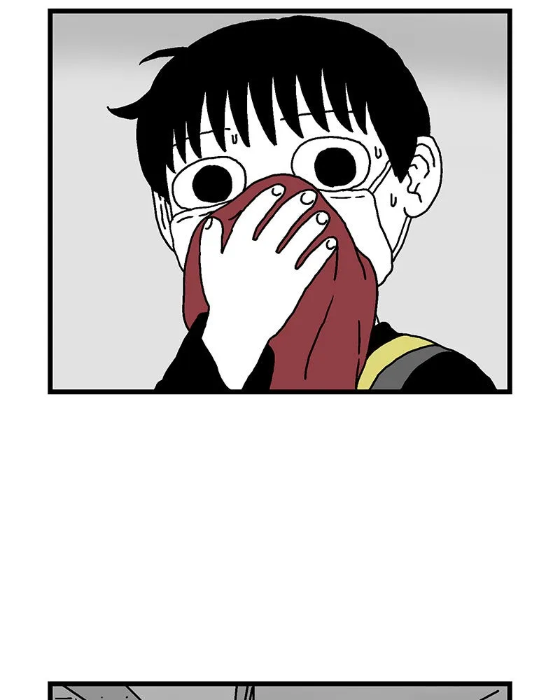 With Tony Chapter 3 page 13 - 
