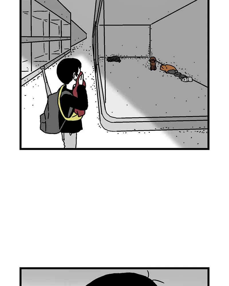 With Tony Chapter 3 page 14 - 