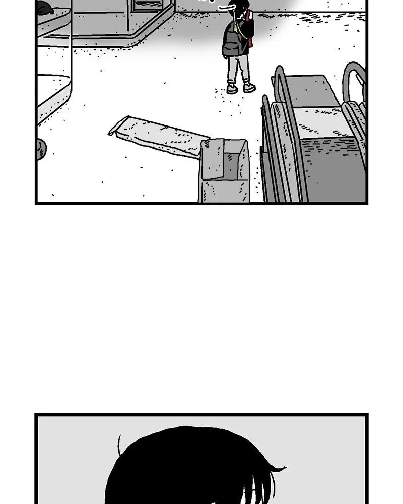 With Tony Chapter 3 page 17 - 