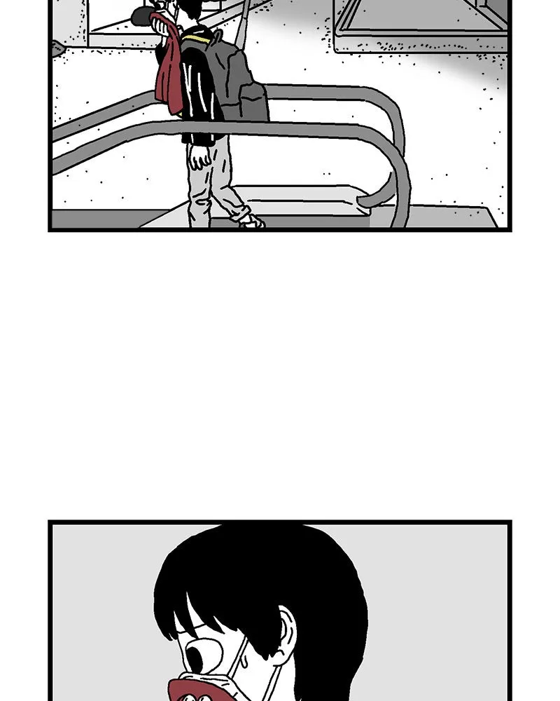 With Tony Chapter 3 page 19 - 