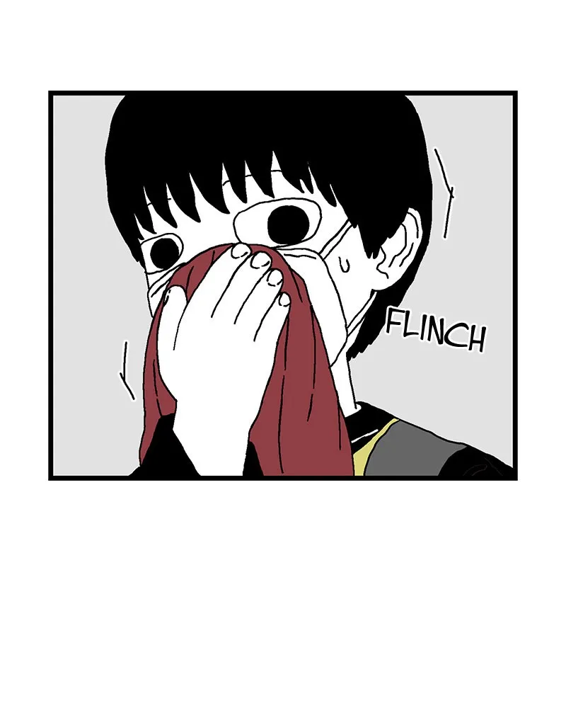 With Tony Chapter 3 page 3 - 