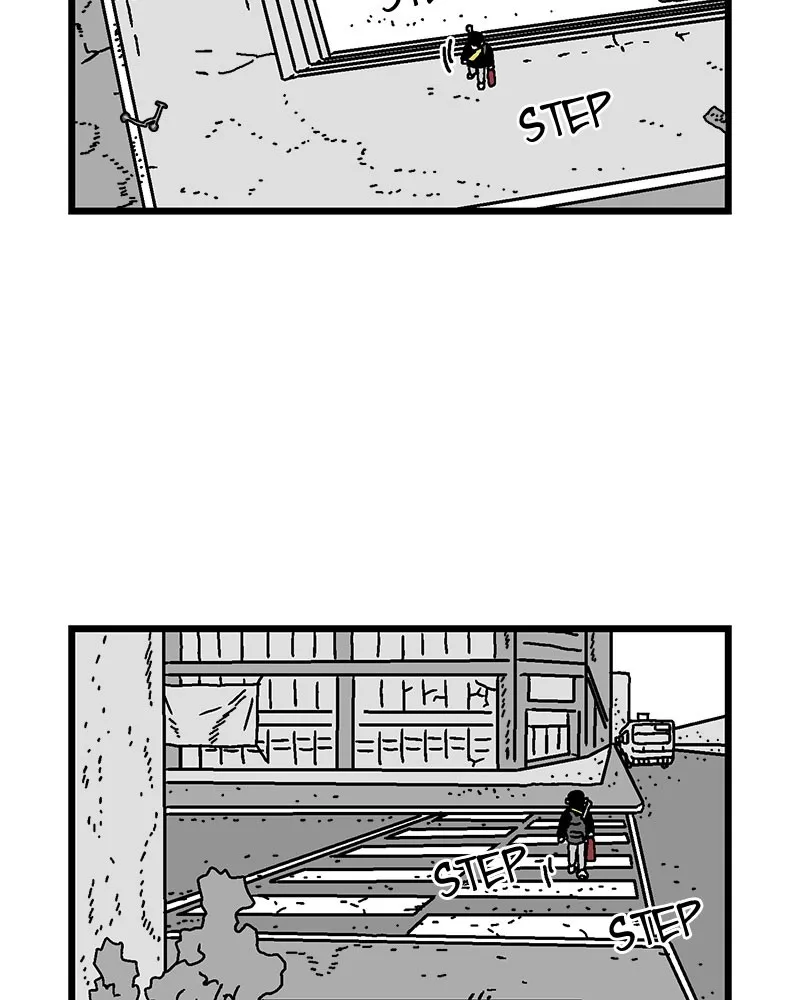 With Tony Chapter 3 page 22 - 