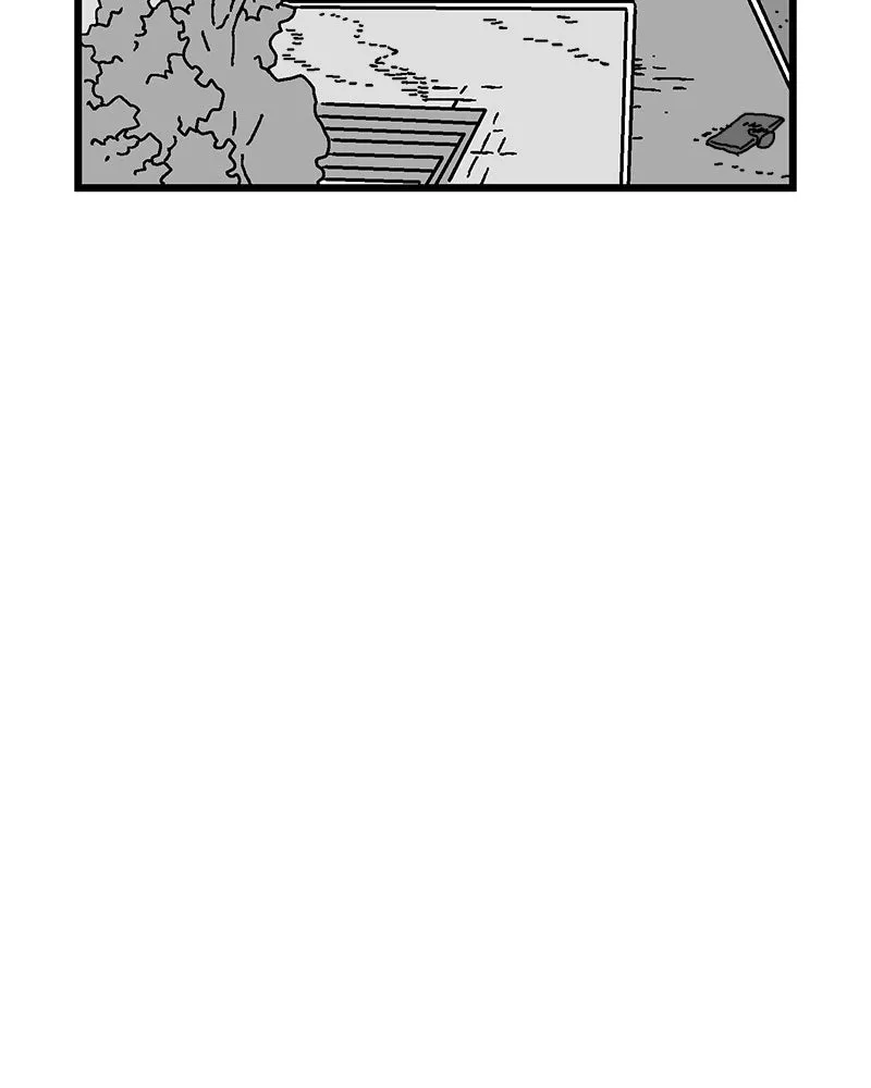 With Tony Chapter 3 page 23 - 
