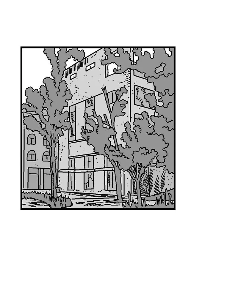 With Tony Chapter 3 page 24 - 