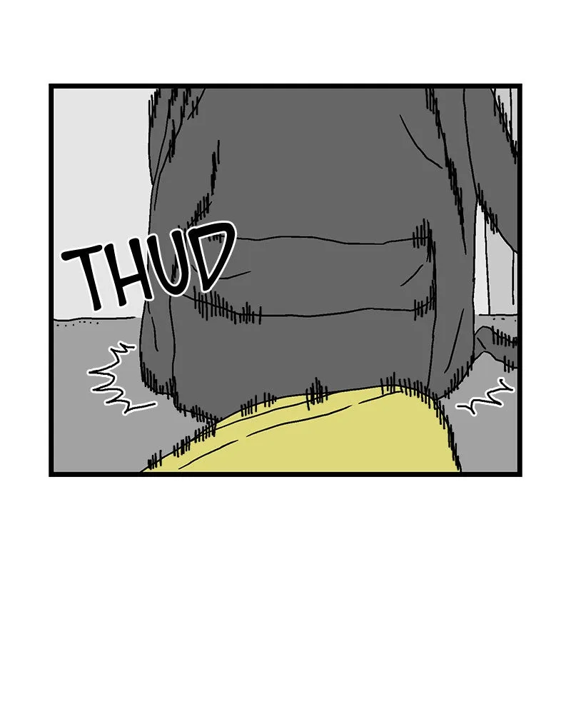 With Tony Chapter 3 page 25 - 