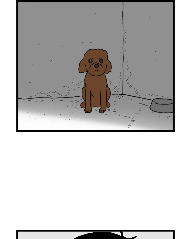 With Tony Chapter 3 page 28 - 