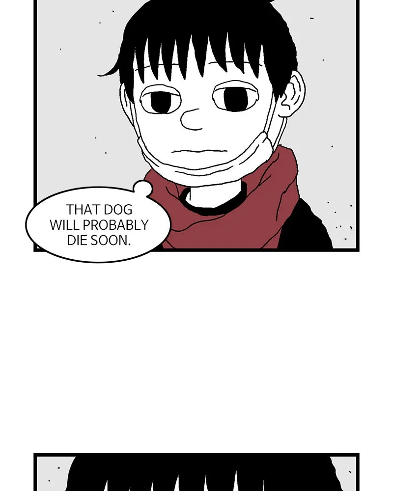 With Tony Chapter 3 page 29 - 