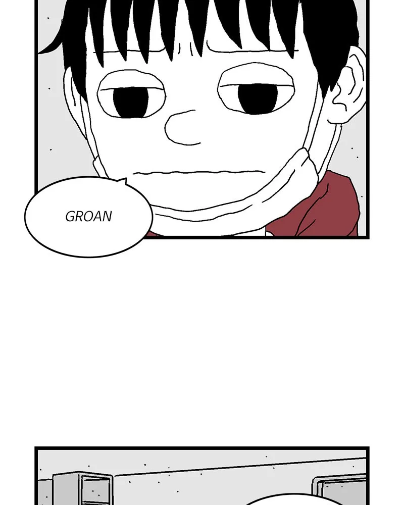 With Tony Chapter 3 page 30 - 