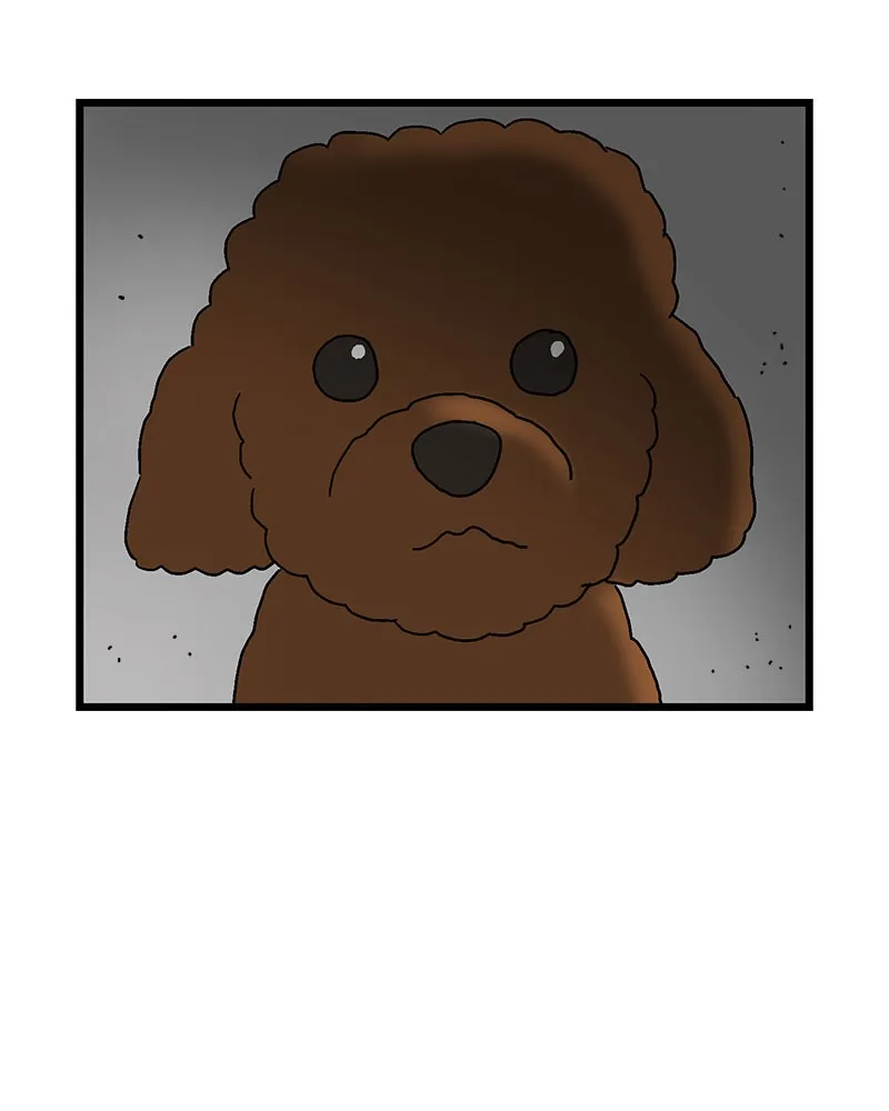With Tony Chapter 3 page 4 - 