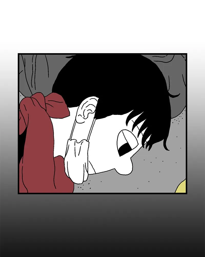 With Tony Chapter 3 page 34 - 