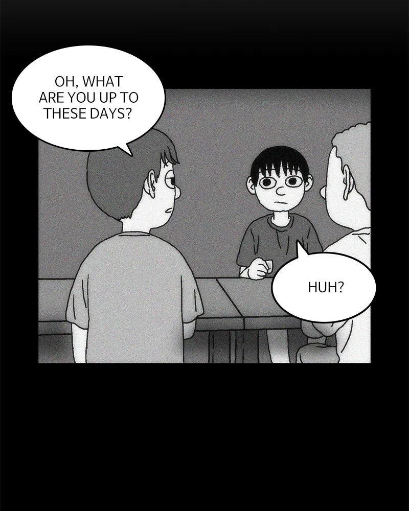 With Tony Chapter 3 page 35 - 
