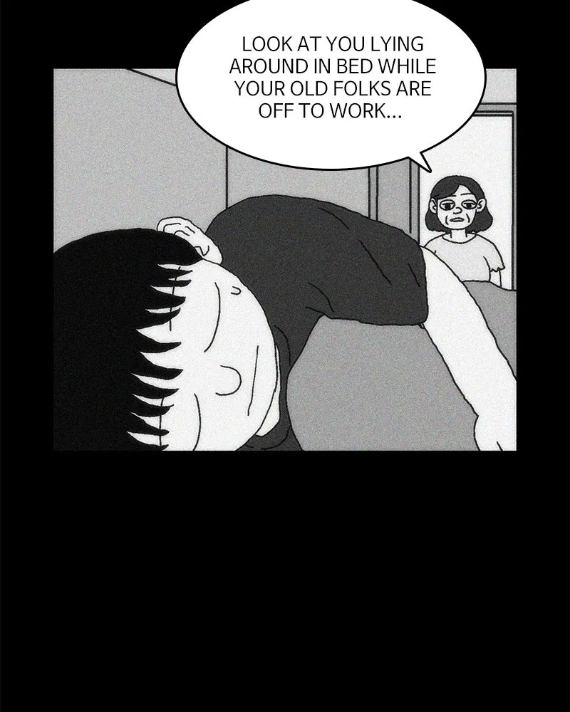 With Tony Chapter 3 page 37 - 