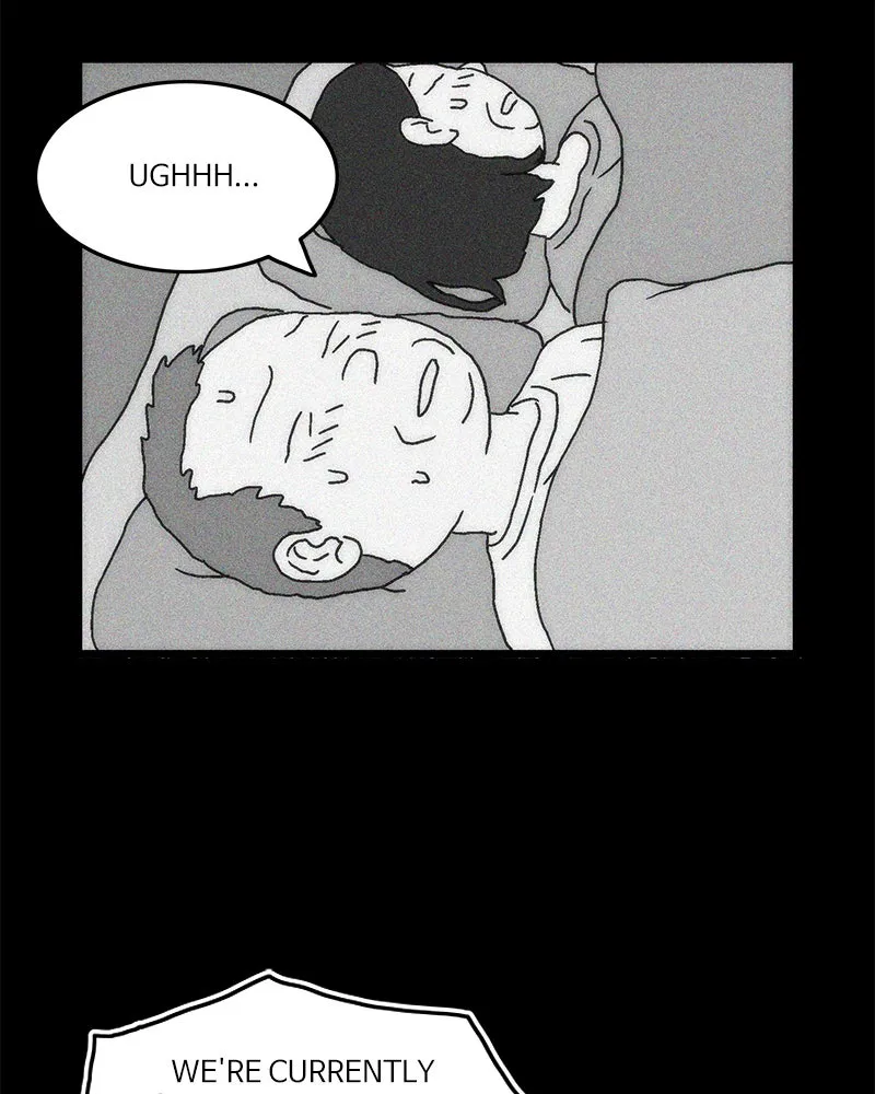 With Tony Chapter 3 page 38 - 