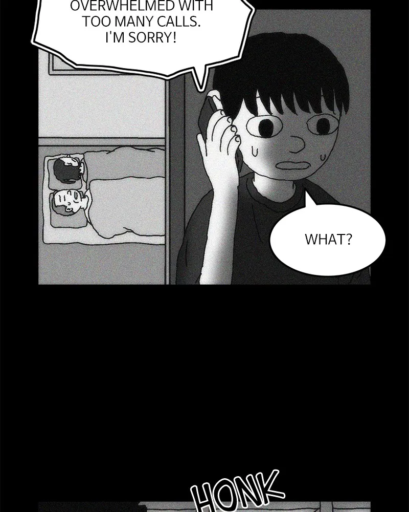 With Tony Chapter 3 page 39 - 