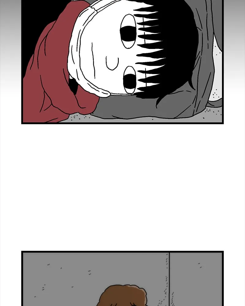 With Tony Chapter 3 page 43 - 