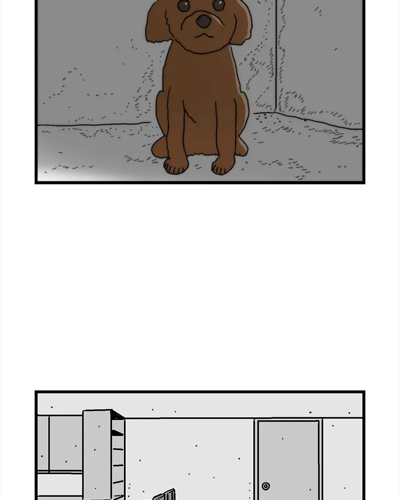 With Tony Chapter 3 page 44 - 
