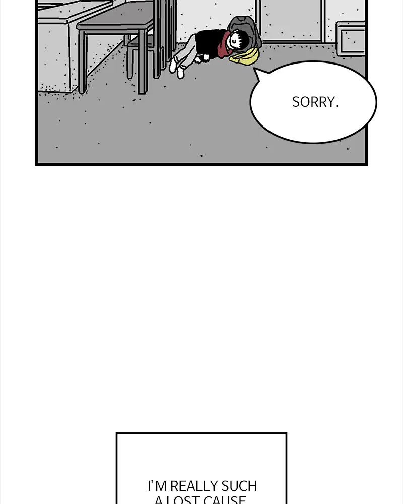 With Tony Chapter 3 page 45 - 