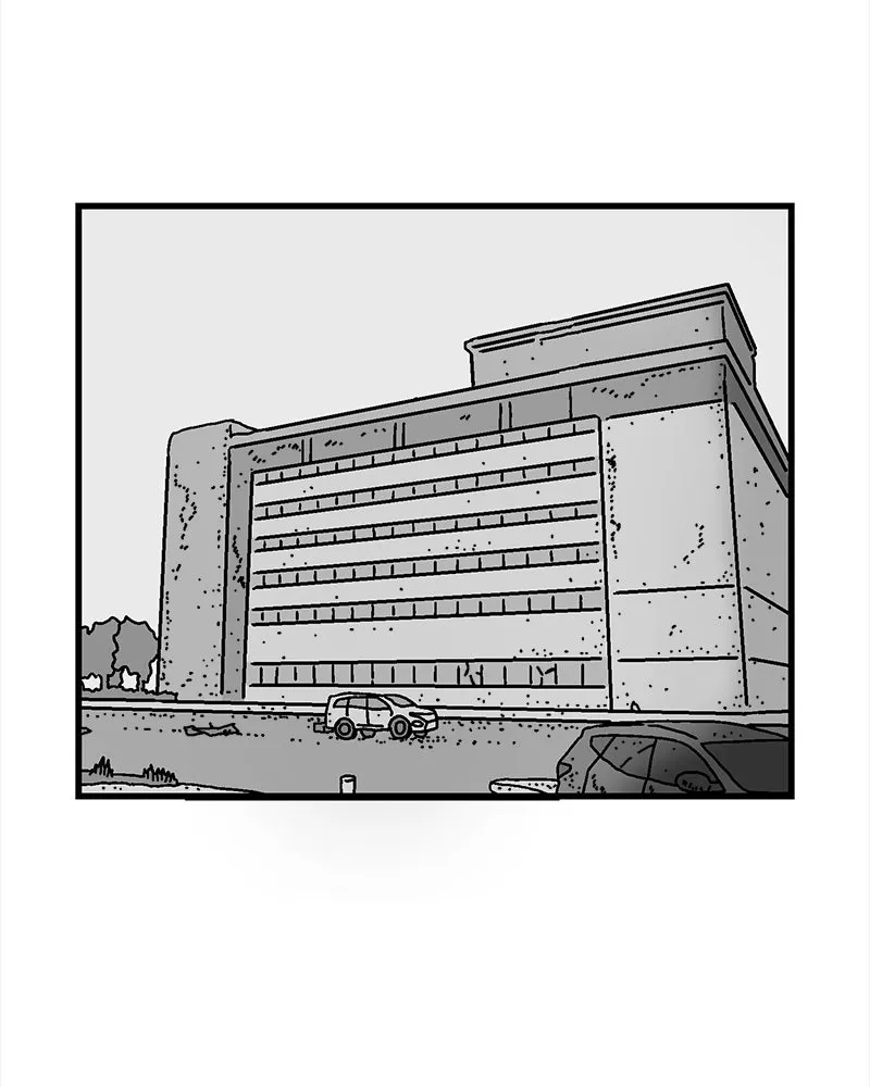 With Tony Chapter 3 page 47 - 