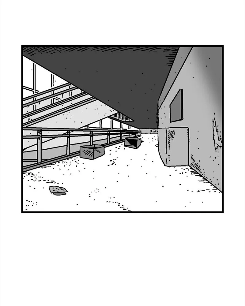 With Tony Chapter 3 page 48 - 