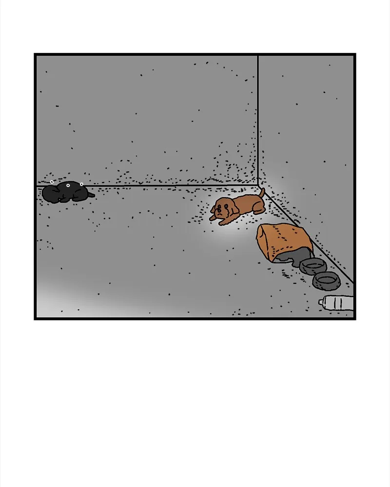 With Tony Chapter 3 page 49 - 