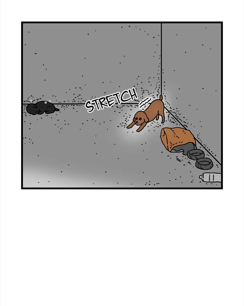With Tony Chapter 3 page 50 - 