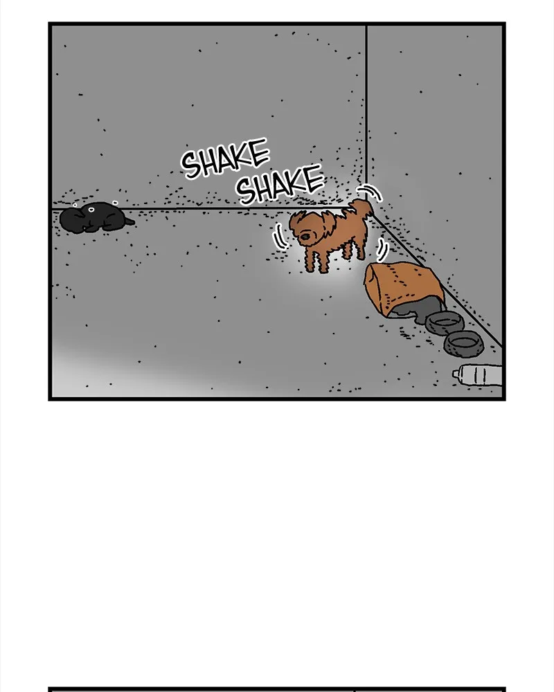 With Tony Chapter 3 page 51 - 